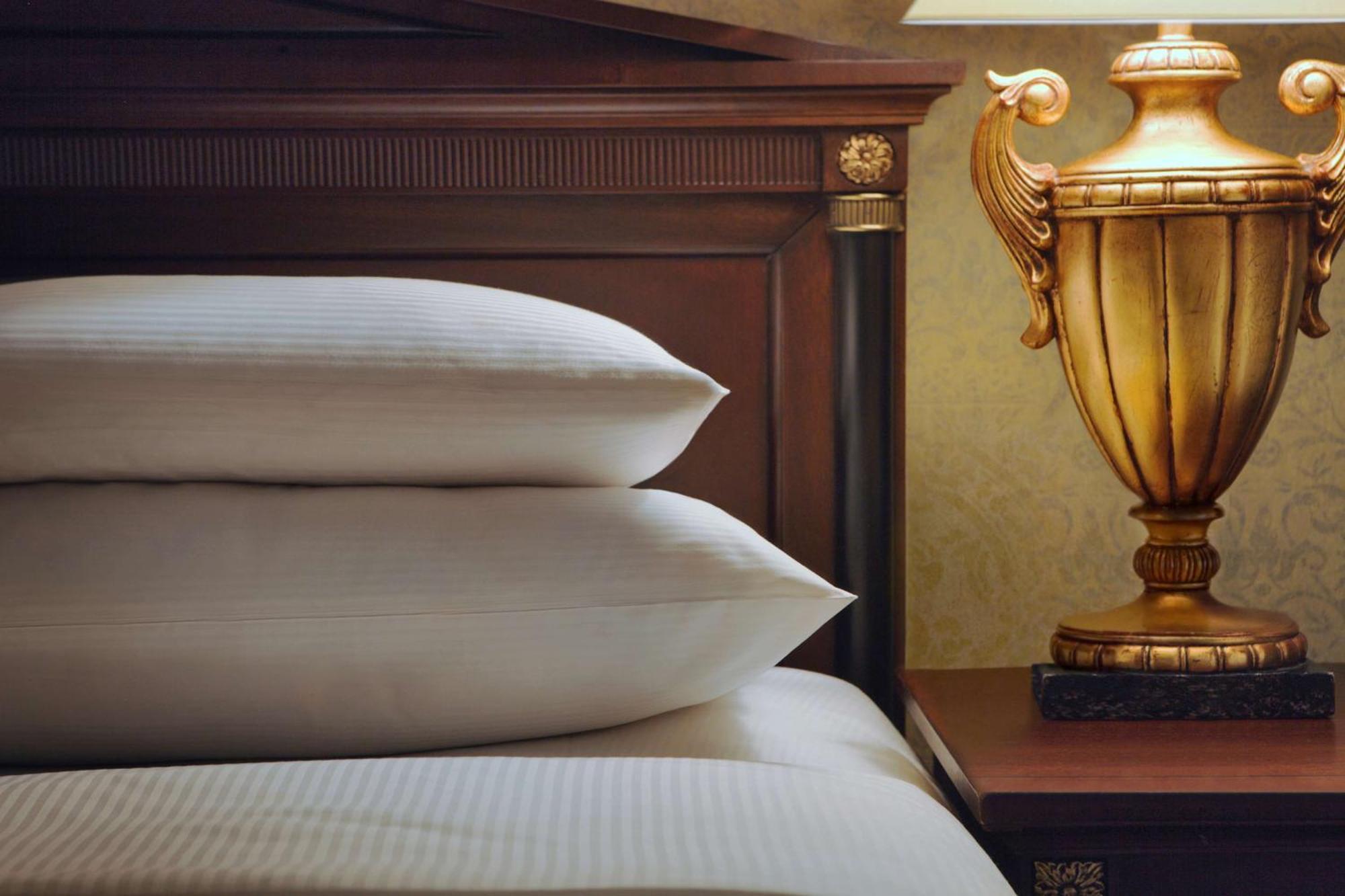 The Drake Hotel Chicago Luaran gambar